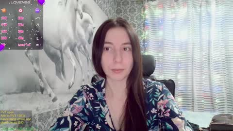 Snapshot of wow_porno_ chatting on February 8, 11:33 am Anna  online show from February 8, 11:33 am