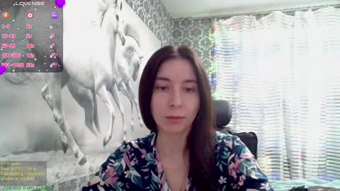 Snapshot of wow_porno_ chatting on February 11, 12:25 pm Anna  online show from February 11, 12:25 pm
