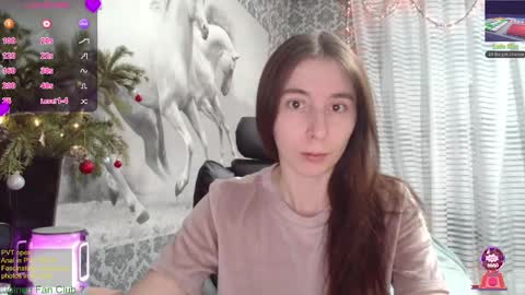 Snapshot of wow_porno_ chatting on December 4, 12:14 pm Anna  online show from December 4, 12:14 pm
