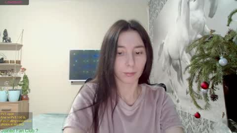 Snapshot of wow_porno_ chatting on December 31, 4:46 pm Anna  online show from December 31, 4:46 pm