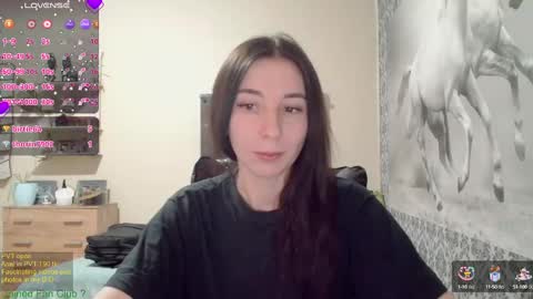 Snapshot of wow_porno_ chatting on January 16, 5:12 pm Anna  online show from January 16, 5:12 pm