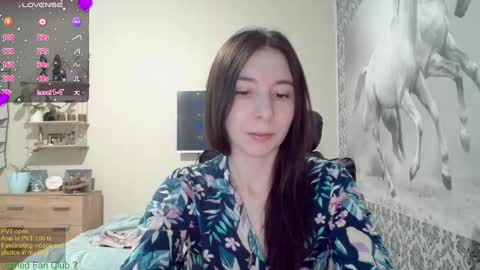 Snapshot of wow_porno_ chatting on January 29, 1:48 am Anna  online show from January 29, 1:48 am
