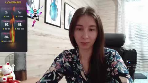 Snapshot of wow_porno_ chatting on October 3, 8:52 am Anna  online show from October 3, 8:52 am
