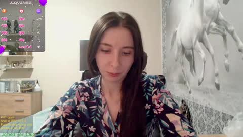 Snapshot of wow_porno_ chatting on February 1, 12:58 pm Anna  online show from February 1, 12:58 pm