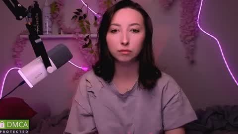 Sue online show from May 17, 6:45 am