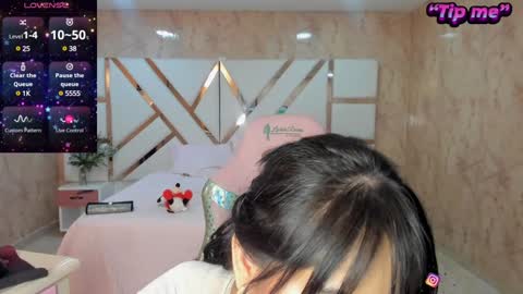     STREAMING SCHEDULE 2100 - 0530 GMT-5 online show from December 7, 2:53 am