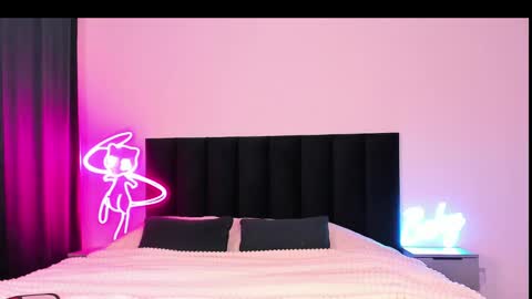 Emi online show from February 21, 5:02 am