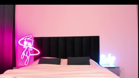 Emi online show from February 24, 4:58 am