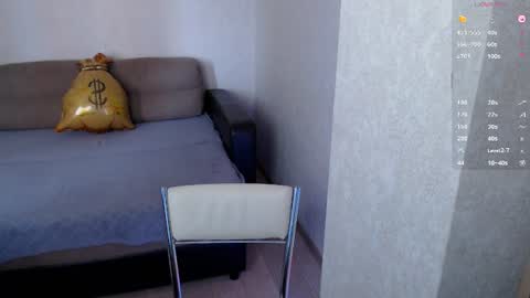 Eva online show from June 13, 4:32 am