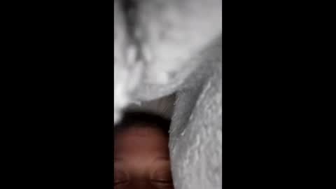 karie online show from January 11, 11:10 pm