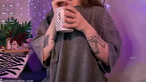 Sonya online show from January 16, 11:34 pm