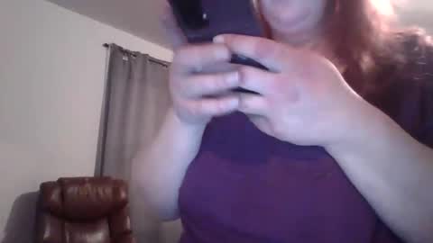 x0_jade online show from December 4, 5:21 am