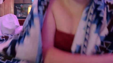 x2kayx2 online show from November 3, 6:50 am