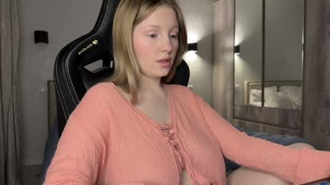 Snapshot of x__ivy_x chatting on January 20, 2:57 pm eva online show from January 20, 2:57 pm