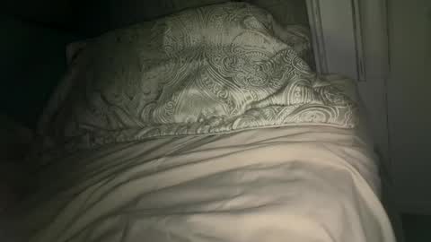 Mariah  online show from October 26, 3:57 am