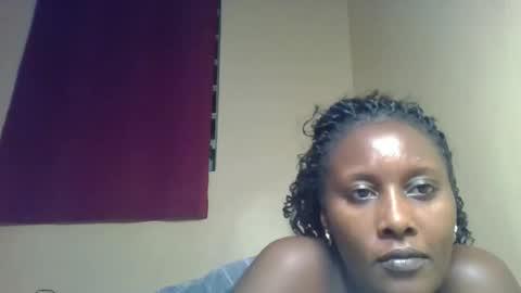 X melanine online show from December 5, 3:24 pm