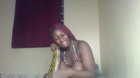 X melanine online show from October 23, 2:23 pm