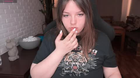 LOVE NERDS ONLY online show from April 13, 3:30 am