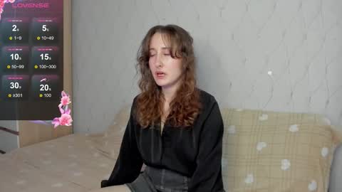 Snapshot of x_purr_agatha_x chatting on October 6, 2:39 am Agatha online show from October 6, 2:39 am