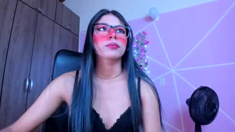 XALLYSONX online show from March 8, 11:24 am