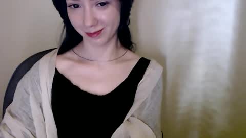 xan_ex online show from February 20, 6:19 am