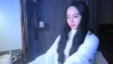 Snapshot of xan_ex chatting on February 20, 12:19 am xan_ex online show from February 20, 12:19 am