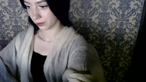 Snapshot of xan_ex chatting on September 10, 4:56 am xan_ex online show from September 10, 4:56 am