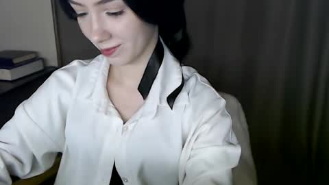 Snapshot of xan_ex chatting on October 8, 1:43 am xan_ex online show from October 8, 1:43 am