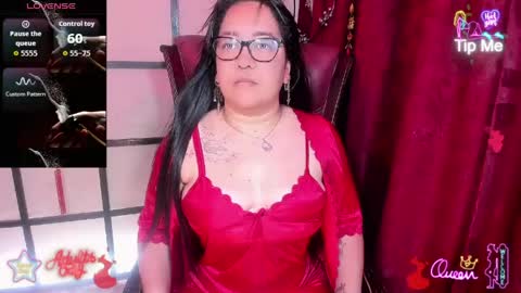 xander_taylor_ online show from May 31, 5:24 am