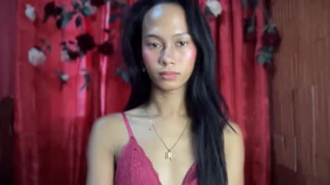 Cassandra online show from February 28, 4:01 am