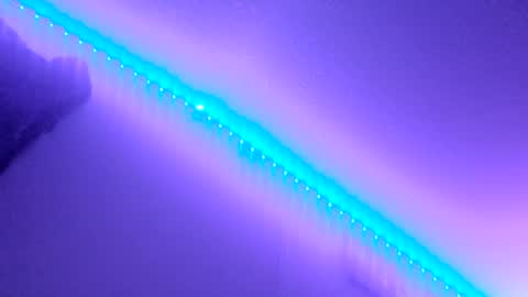 BabyGirl online show from December 30, 9:27 am