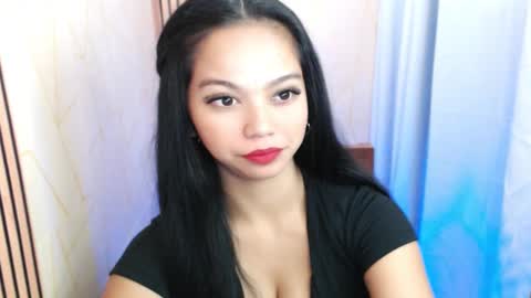 Blaire online show from November 26, 10:44 pm