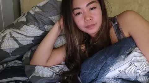 Snapshot of xcinqkuhx chatting on January 20, 3:39 pm natt online show from January 20, 3:39 pm