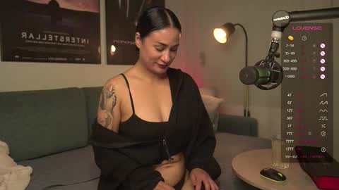 MIRA  online show from September 25, 5:44 pm