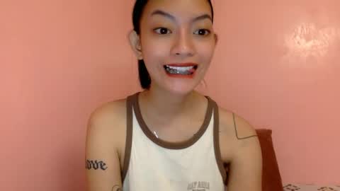 Snapshot of xcxccy19 chatting on December 30, 4:51 pm Sachi Cy online show from December 30, 4:51 pm