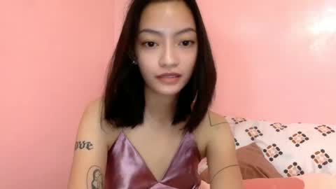 Snapshot of xcxccy19 chatting on January 9, 2:29 pm Sachi Cy online show from January 9, 2:29 pm