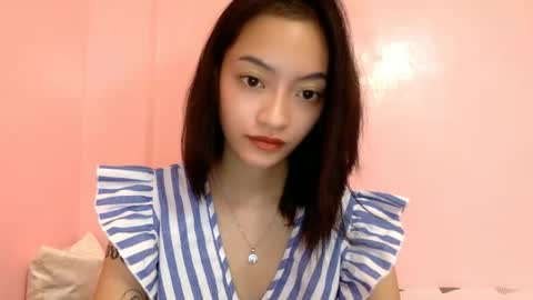Snapshot of xcxccy19 chatting on January 2, 2:35 pm Sachi Cy online show from January 2, 2:35 pm