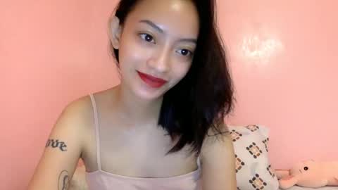 Snapshot of xcxccy19 chatting on January 1, 2:20 pm Sachi Cy online show from January 1, 2:20 pm