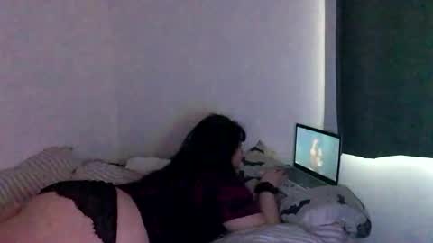 xemoprincessgirlx online show from April 19, 6:54 pm