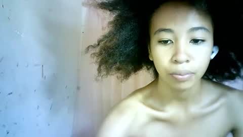 xenna610827 online show from February 17, 8:19 am