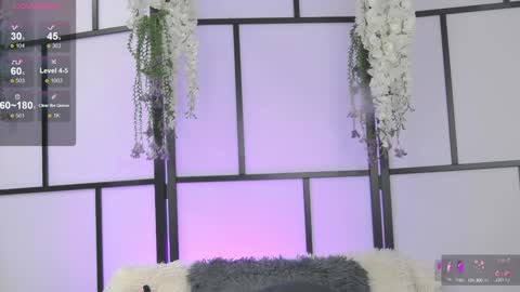 Xenomy online show from March 4, 5:32 am