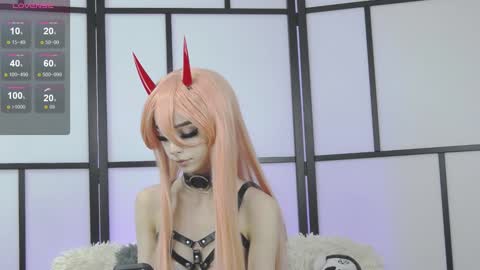 Xenomy online show from February 3, 5:29 am