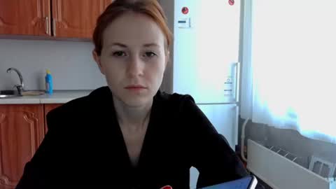 Xeva Angels online show from July 9, 7:11 am
