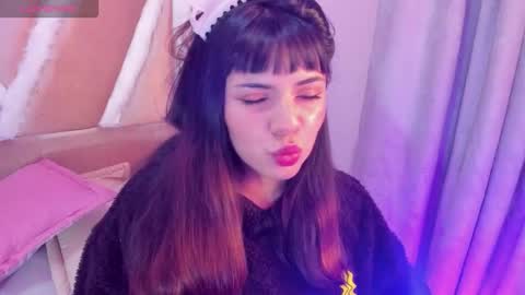 hinata  online show from December 5, 1:16 am