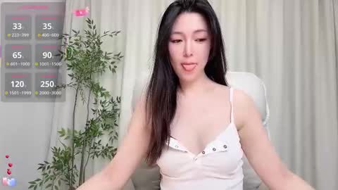 XI online show from March 13, 12:17 pm