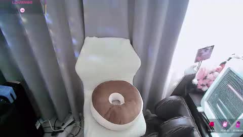 xiaoyu online show from February 12, 2:24 am