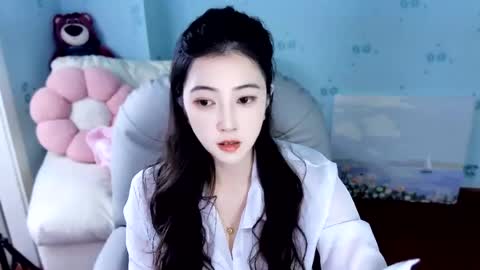 xiatian2026 online show from June 19, 2:42 pm