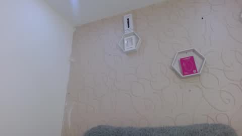 Xime online show from November 12, 5:00 pm