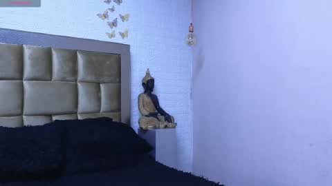 ximena online show from November 4, 9:31 pm