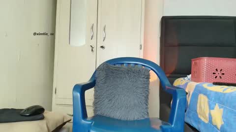 ximtia online show from September 12, 4:14 pm